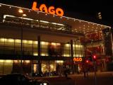 LAGO LAGO