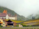 Schloss Aigle