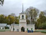 Псков