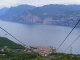 Lago di Garda Lago di Garda