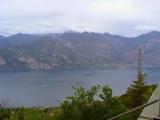 Lago di Garda Lago di Garda