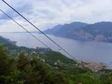 Lago di Garda Lago di Garda