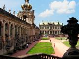 Zwinger Zwinger