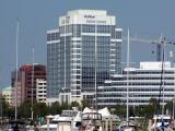SunTrust