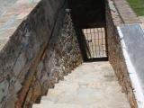 Castell de Sant Ferran a Figueres