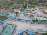 Экстримпарк город Мариуполь Экстримпарк город Мариуполь
