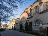 Санкт-Петербург Санкт-Петербург
