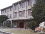 开高图书馆(library ) 开高图书馆(library )