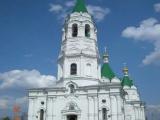 Церковь А.Невского Церковь А.Невского