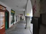 Trutnov Czechy