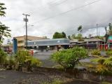 2014-05-07 Hilo, downtown Kilauea Avenue.