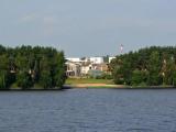 Mytishchinsky District, Moskovskaya oblast, Russia. Mytishchinsky District, Moskovskaya oblast, Russia.