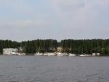 Mytishchinsky District, Moskovskaya oblast, Russia. Mytishchinsky District, Moskovskaya oblast, Russia.