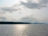 Mytishchinsky District, Moskovskaya oblast, Russia. Mytishchinsky District, Moskovskaya oblast, Russia.