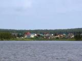 Mytishchinsky District, Moskovskaya oblast, Russia. Mytishchinsky District, Moskovskaya oblast, Russia.