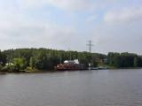 Mytishchinsky District, Moskovskaya oblast,  Russia.