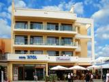 hotelATOL,Sunny beach,Bulgaria hotelATOL,Sunny beach,Bulgaria