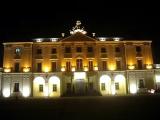 Branicki Palace Branicki Palace
