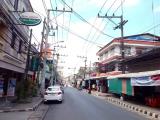 ตลาดหน้าทอน เกาะสมุย : Nathon Town, Koh samui ตลาดหน้าทอน เกาะสมุย : Nathon Town, Koh samui
