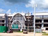 ด่านศุลกากร เกาะสมุย : KOH SAMUI CUSTOMS HOUSE, KOH SAMUI ด่านศุลกากร เกาะสมุย : KOH SAMUI CUSTOMS HOUSE, KOH SAMUI
