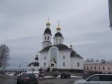 Архангельск Архангельск
