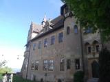 Bamberg, Altenburg Bamberg, Altenburg