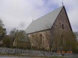 Katariinankirkko
