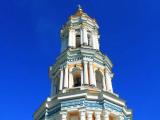 Дзвінниця Києво-Печерської Лаври Дзвінниця Києво-Печерської Лаври