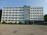 3100 St. Pölten - Hauptgebäude Voith St. Pölten 3100 St. Pölten - Hauptgebäude Voith St. Pölten