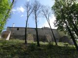 Český Šternberk Castle / Hrad Český Šternberk Český Šternberk Castle / Hrad Český Šternberk
