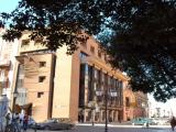 Italy - Taranto Italy - Taranto