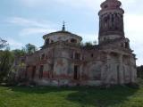 Клинский район, Московская область Клинский район, Московская область