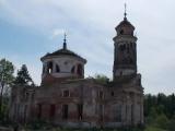 Клинский район, Московская область Клинский район, Московская область