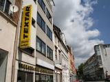 Textar Bremsen- und Dichtungsvertrieb, Saarbrücken Textar Bremsen- und Dichtungsvertrieb, Saarbrücken