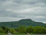 Staffelberg Staffelberg