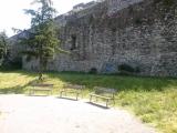 Giardino Sant'Orsola 2