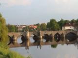 Pisek* Pisek*