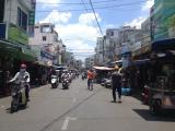 Nguyễn Duy Dương_P4-Q10 Nguyễn Duy Dương_P4-Q10