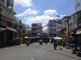 Nguyễn Duy Dương_P4-Q10 Nguyễn Duy Dương_P4-Q10