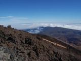 Teide, Tenerife, Spain