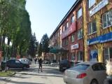 Russia. Yelets (107379745)