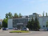 Russia. Yelets (107379750)