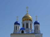 Russia. Yelets (107379928)