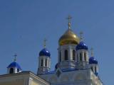 Russia. Yelets (107379942)