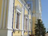 Russia. Yelets (107379994)