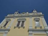 Russia. Yelets (107380006)