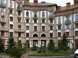 Горки-город