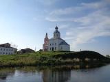 Suzdal 2014