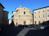 Piazza della Libertà Piazza della Libertà