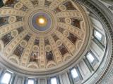 The Marble Church The Marble Church